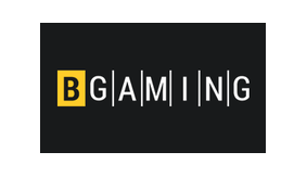 BGaming