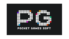 PG Soft