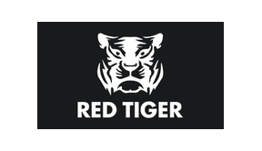 Red Tiger