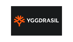 Yggdrasil