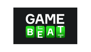 Gamebeat