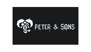 Peter & Sons